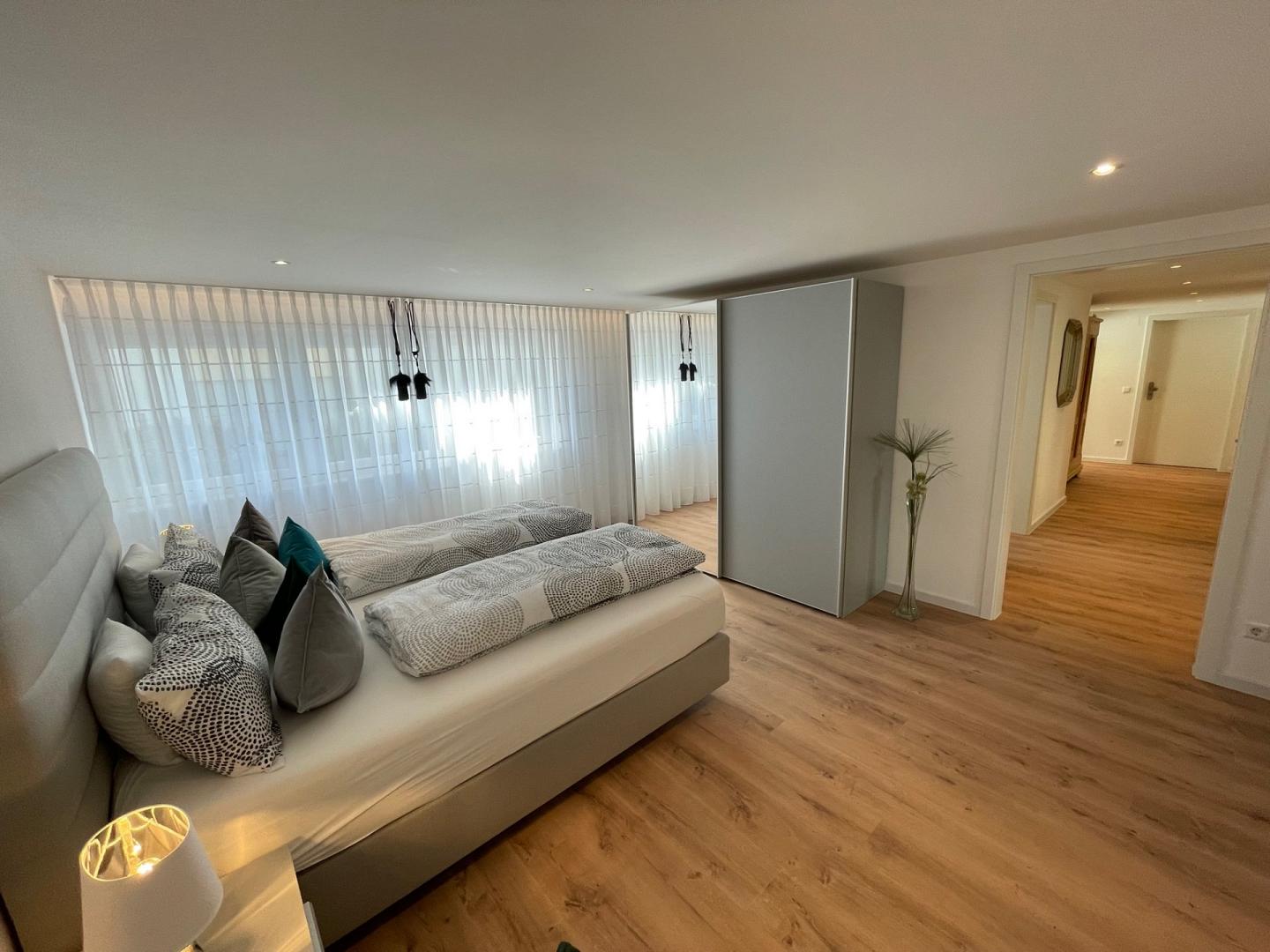 ferienwohnung-vitaevino.de - Header 4