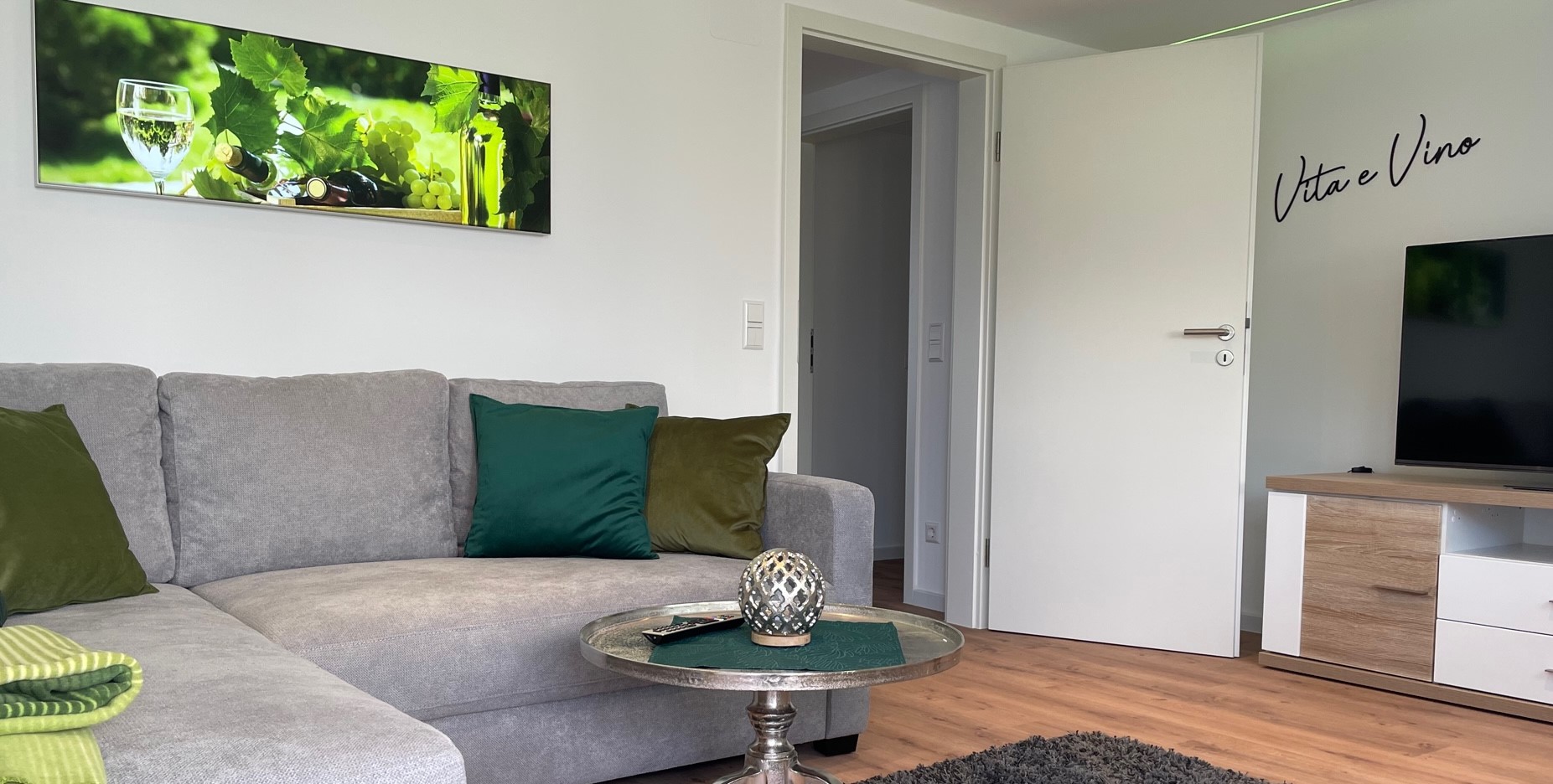 ferienwohnung-vitaevino.de - Header
